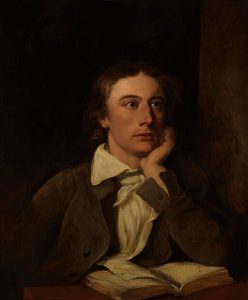 John_Keats_by_William_Hilton